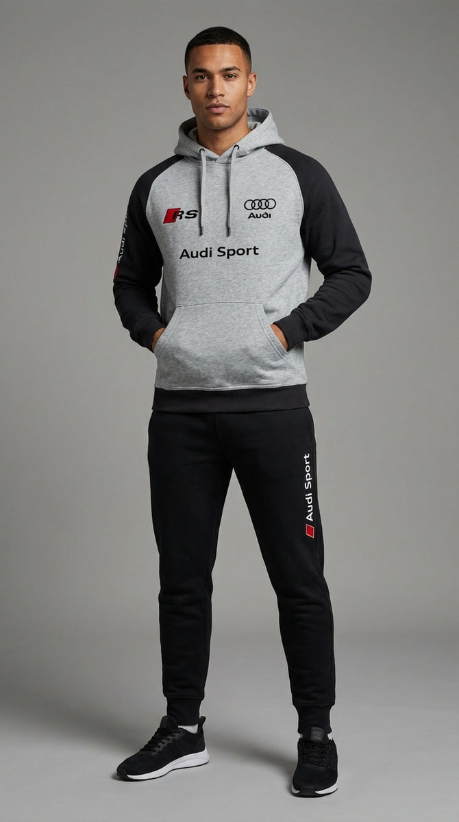 Audi_Two_Tone_Tracksuit_1200x1